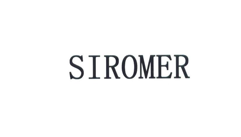 SIROMER