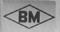 BM