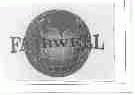 FAIRWELL
