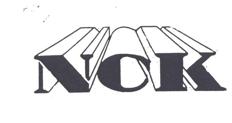 NCK