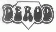 DEROD
