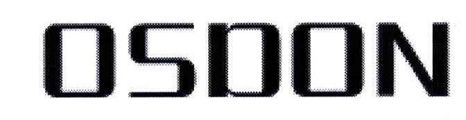 OSDON