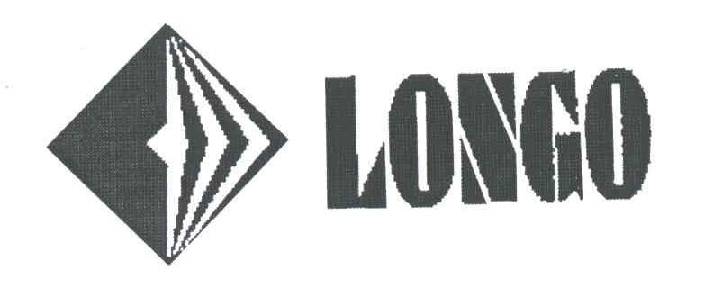 LONGO