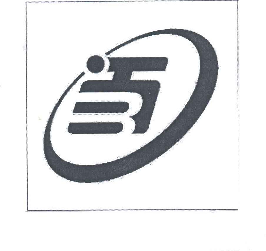 百