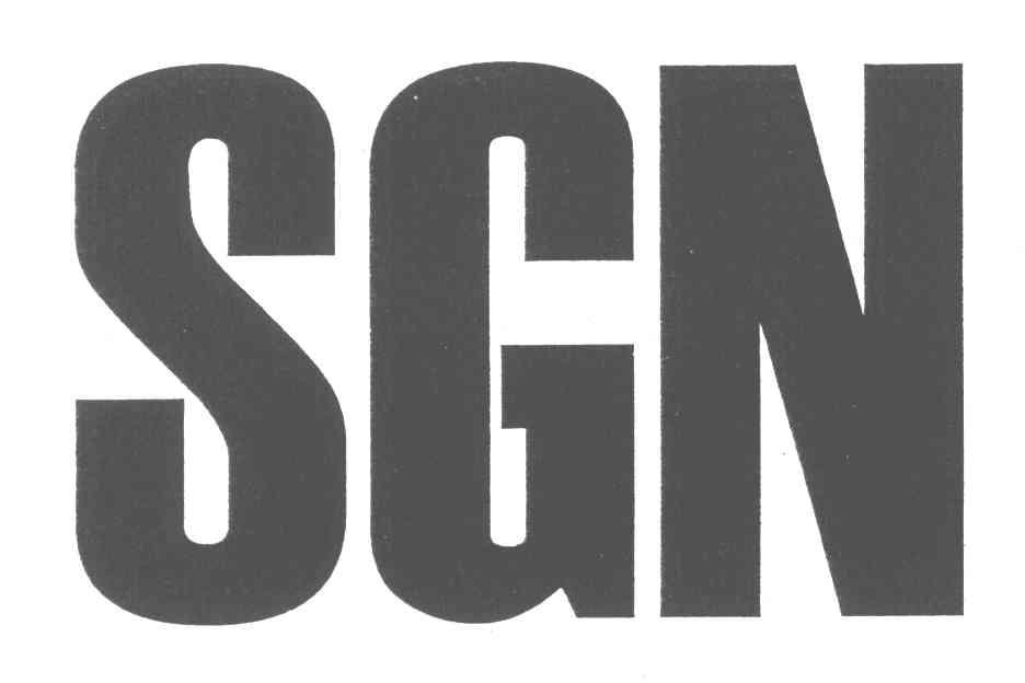 SGN