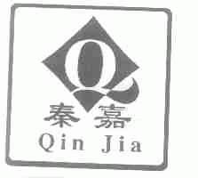 秦嘉