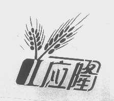 应隆