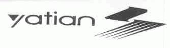 YATIAN