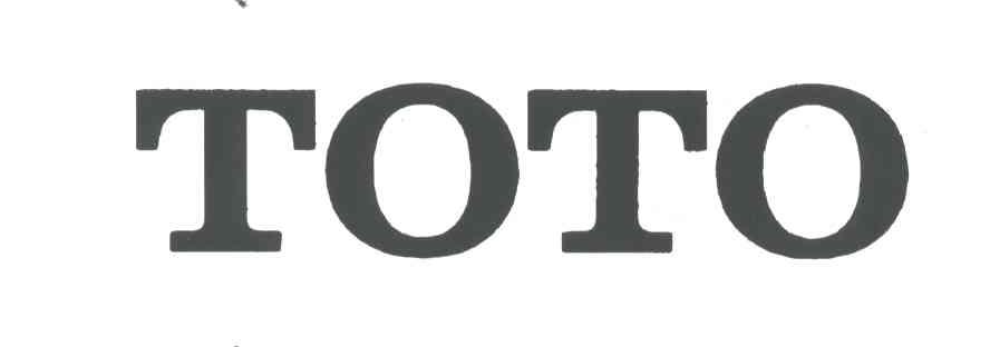TOTO