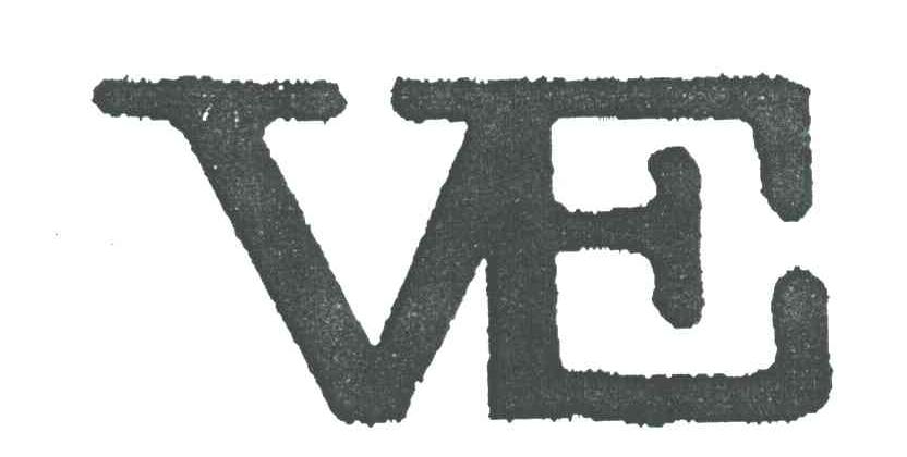 VE