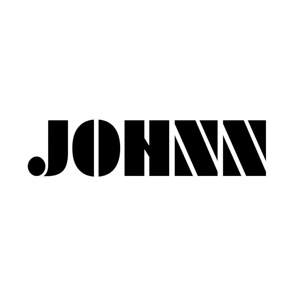JOHNN