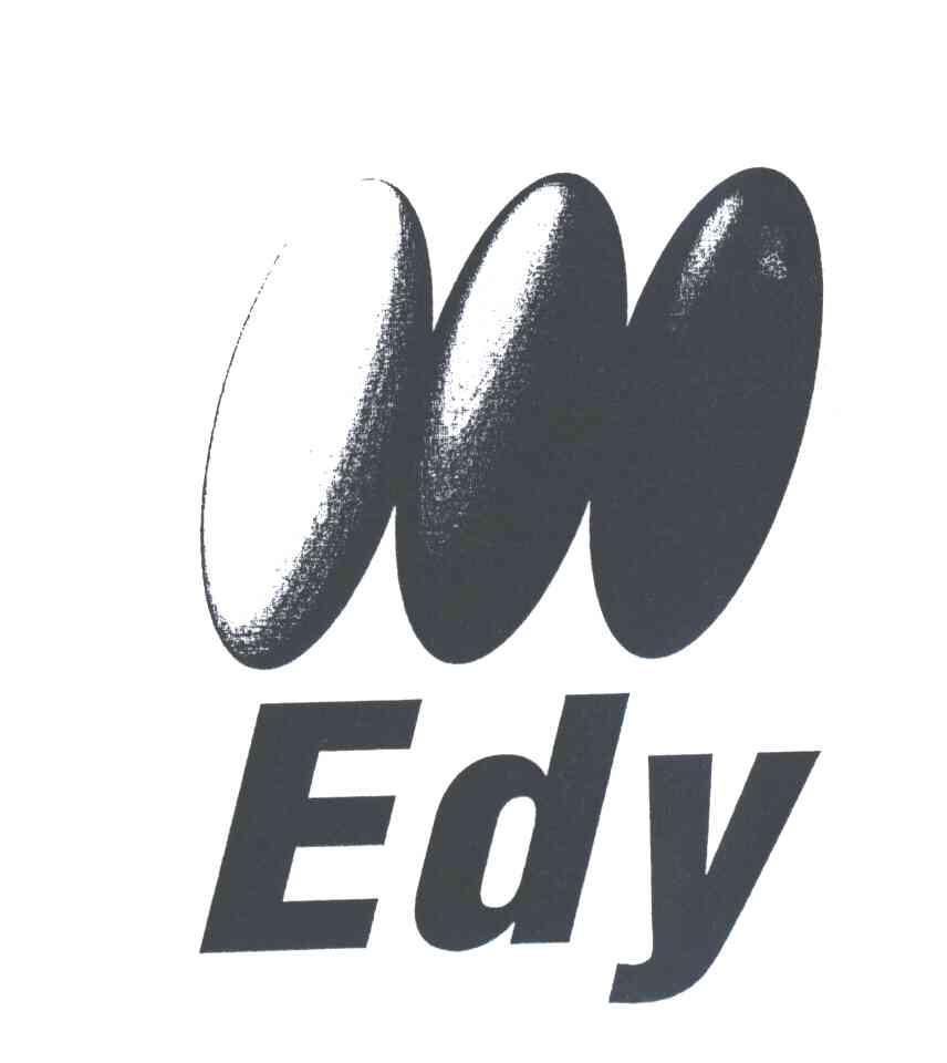 EDY
