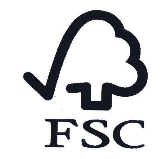 FSC