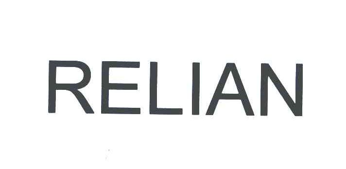 RELIAN