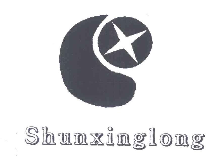 SHUNXINGLONG