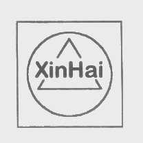 XINHAI