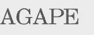 AGAPE