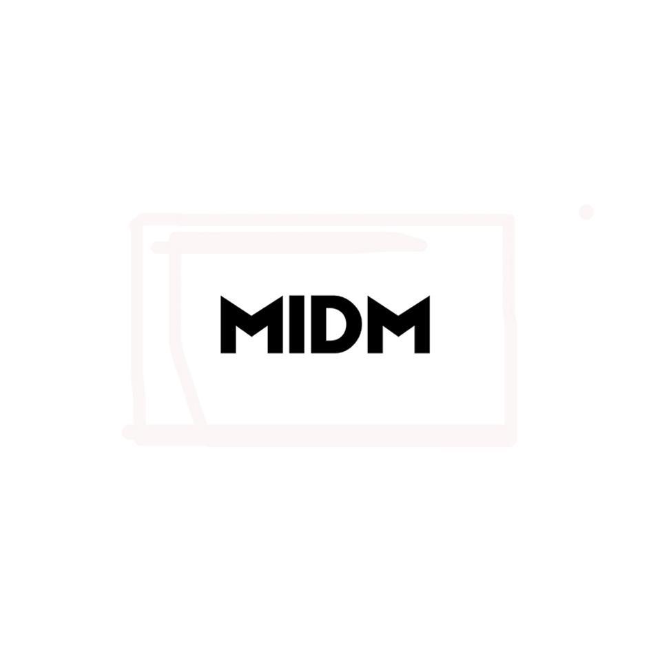 MIDM