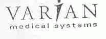 VARIAN