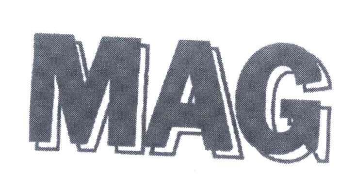 MAG