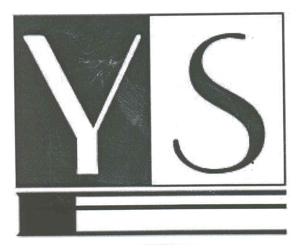 YSE