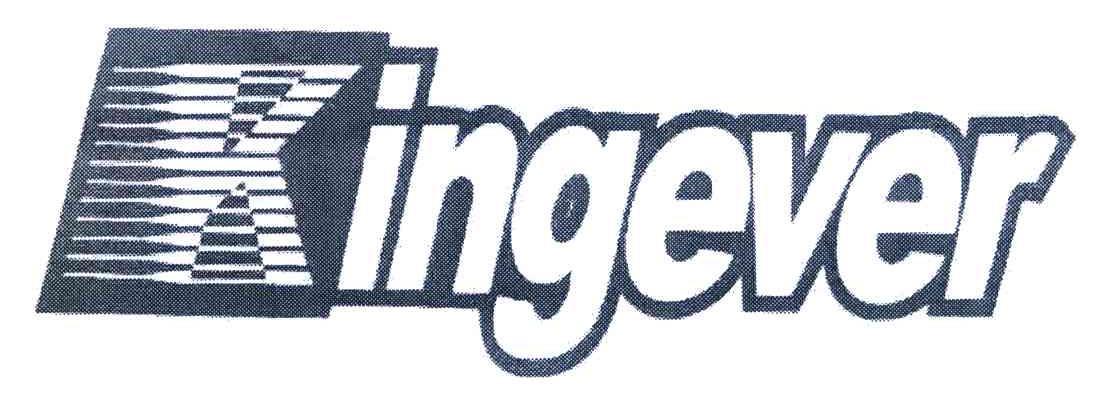 KINGEVER