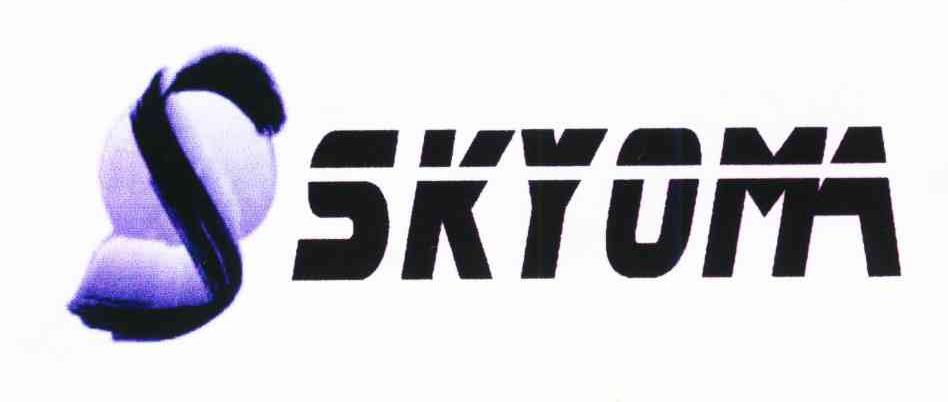 SKYOMA;S