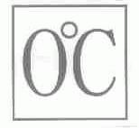 0C