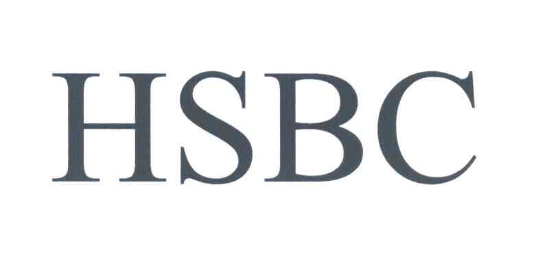 HSBC