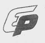 EP