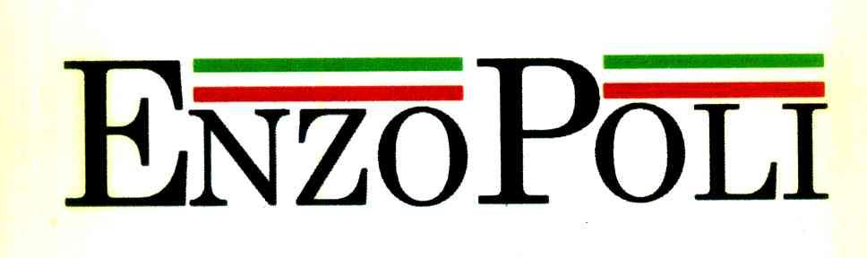 ENZO POLI