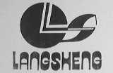 LANG SHENG    浪声