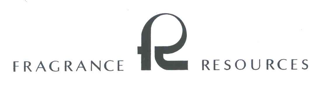 FRAGRANCE RESOURCES