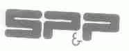 SPP