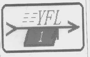 YFL