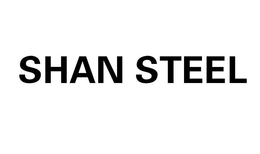 SHAN STEEL