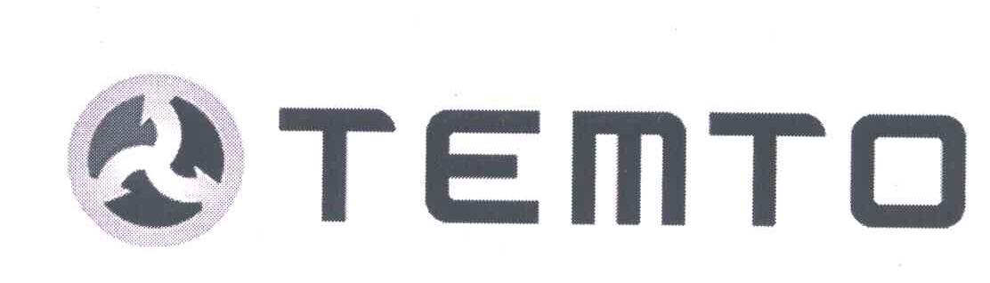 TEMTO