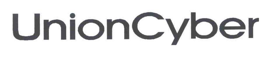 UNIONCYBER