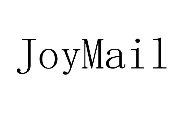 JOYMAIL