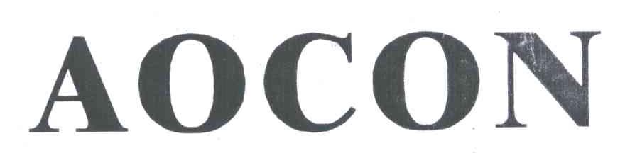 AOCON