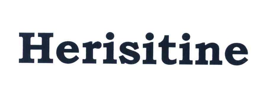 HERISITINE