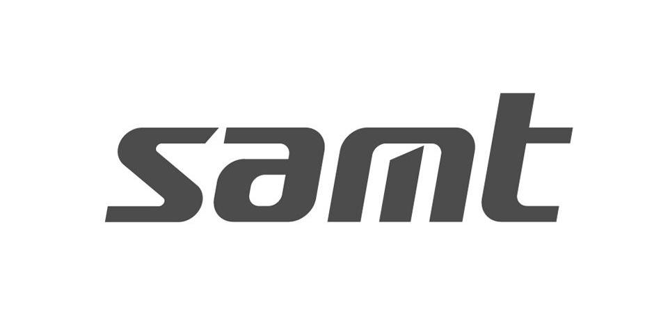 SAMT