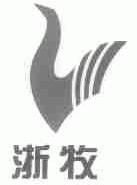 浙牧