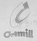 CAMILL