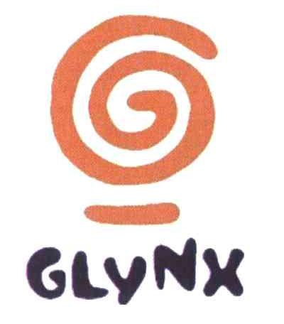 GLYNX