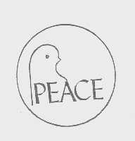 PEACE