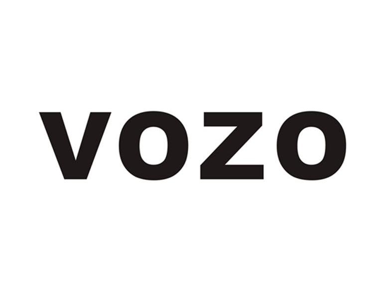 VOZO