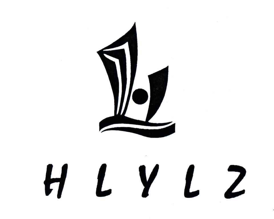 HLYLZ