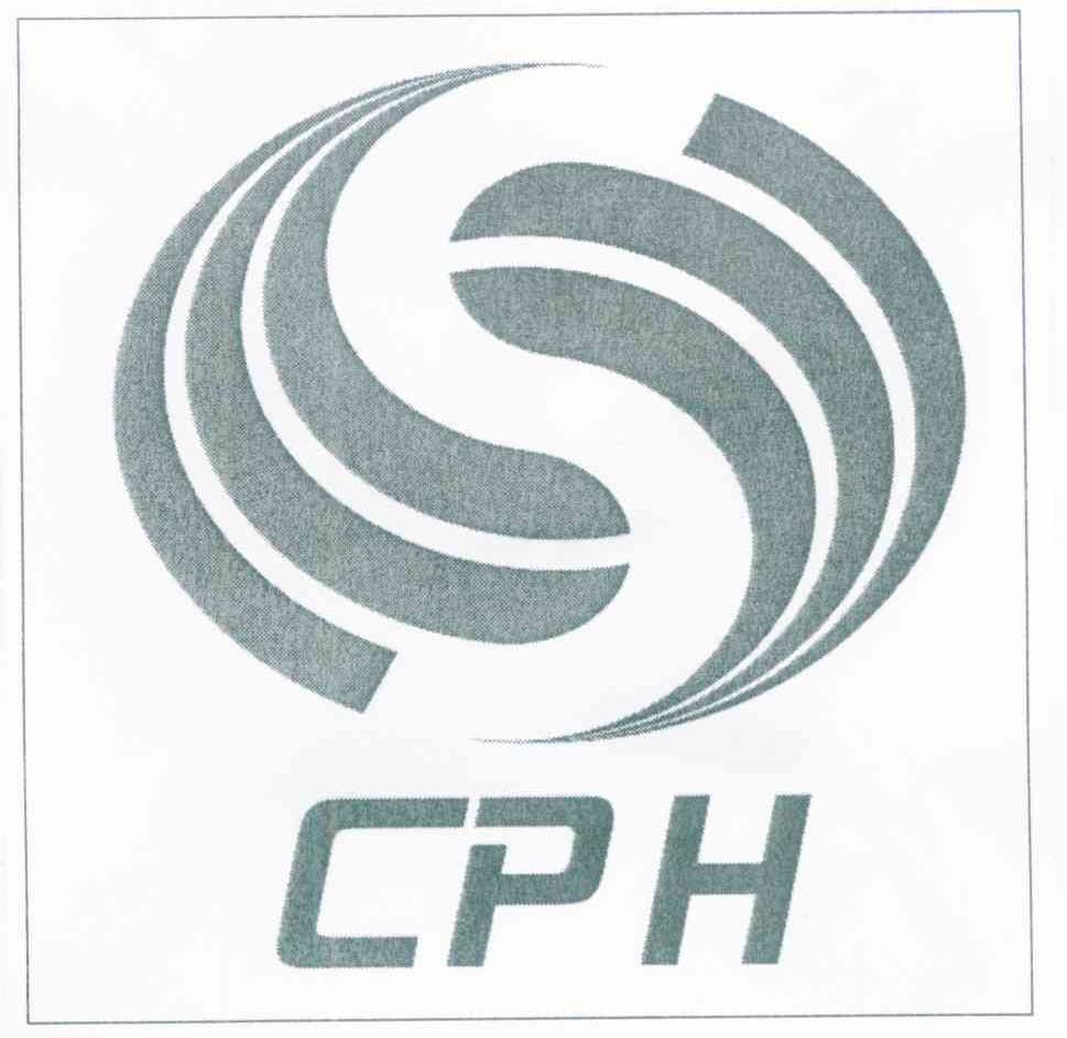 S CPH