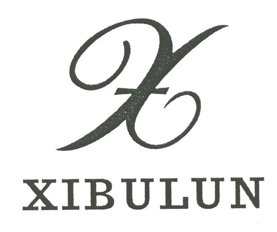 XIBULUN;X